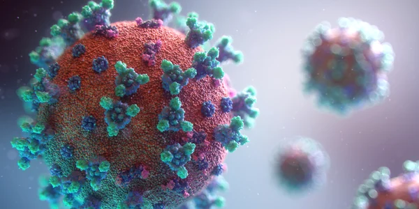 coronavirus in romania 13 ianuarie jpg