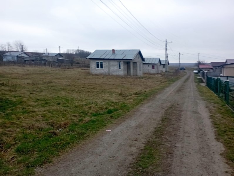Pipera din celălalt capăt al României. Cum a ajuns numele unui cartier de lux să devină simbolul unei traume colective 