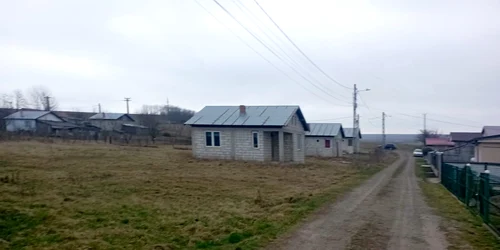 pipera radauti prut (10) jfif