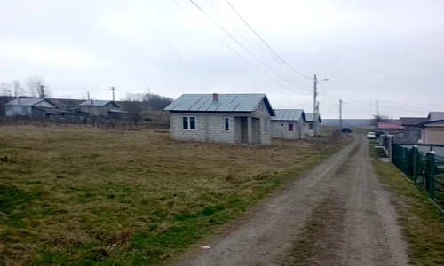 pipera radauti prut (10) jfif
