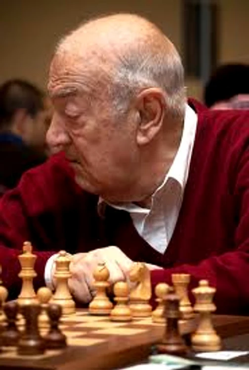 Vin şi şah jpeg