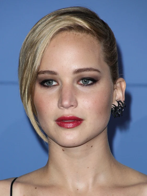 Jennifer Lawrence are o relaţie cu fostul soţ al lui Gwyneth Paltrow?Sursă foto:Splash
