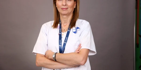 cornelia preda
