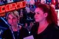 banner vocea romaniei png