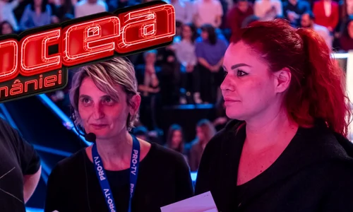 banner vocea romaniei png