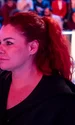 banner vocea romaniei png