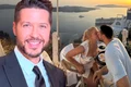 Soția lui Jorge, Ramona Prodea, super îndrăgostită de artist  