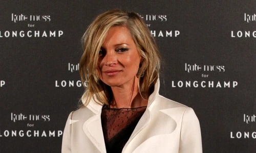 1 48506 original jpg jpeg