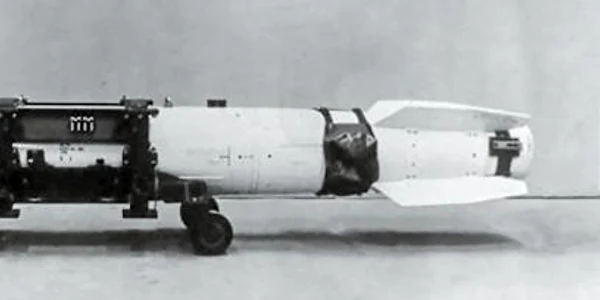 FFzWH42XoAEUm8a jpg
