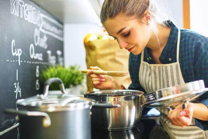 2 legume gatite jpg jpeg