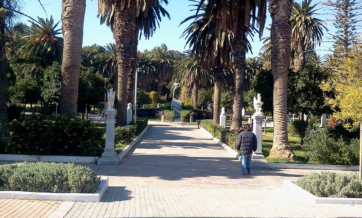 Insula Chios