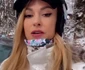 8 andreea balan la munte cu iubitul 1 jpg jpeg