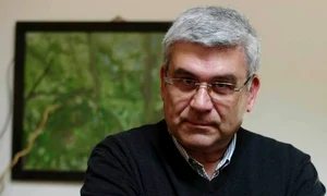 Theodor Pallady jpeg