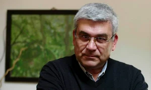 Theodor Pallady jpeg