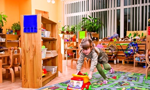 1 47491 original jpg jpeg