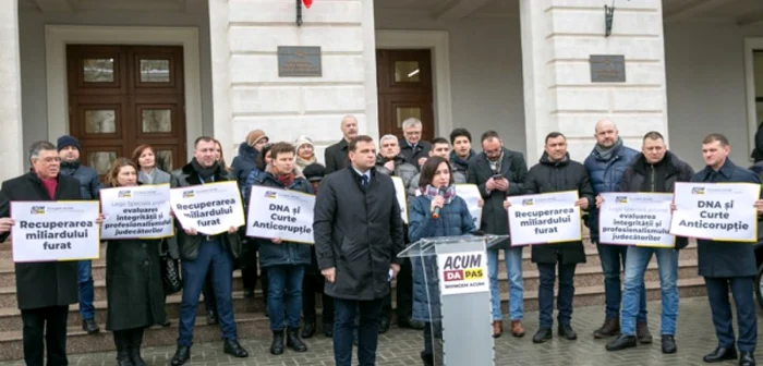 FOTO IPN