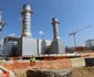 Termocentrala Mintia în șantier Foto Daniel Guță ADEVĂRUL (94) JPG