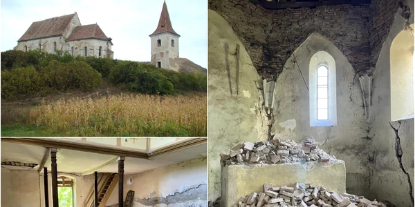 biserica alba jpg