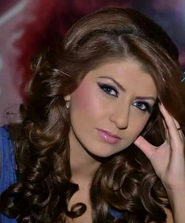Alina Radi va concerta în Italia de Crăciun şi de Revelion