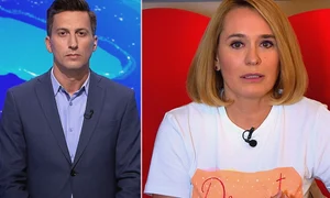 interviu andreea esca1 0 jpeg