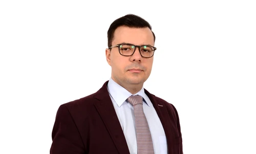 1 madalina marius margan oncochain jpg jpeg