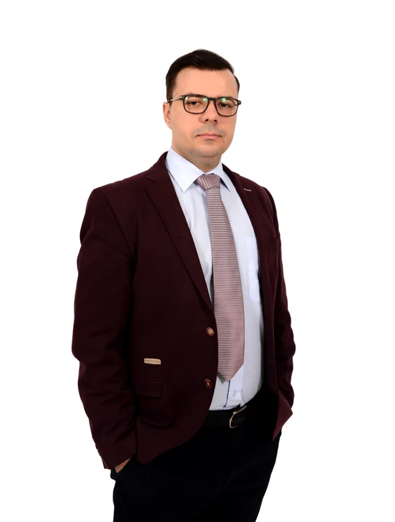 1 madalina marius margan oncochain jpg jpeg