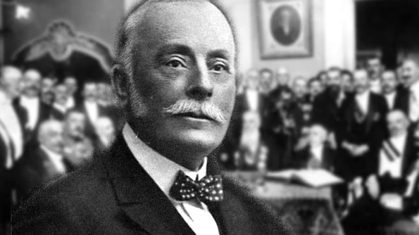 România în timpul ocupației germane: Acțiunile guvernului Marghiloman jpeg