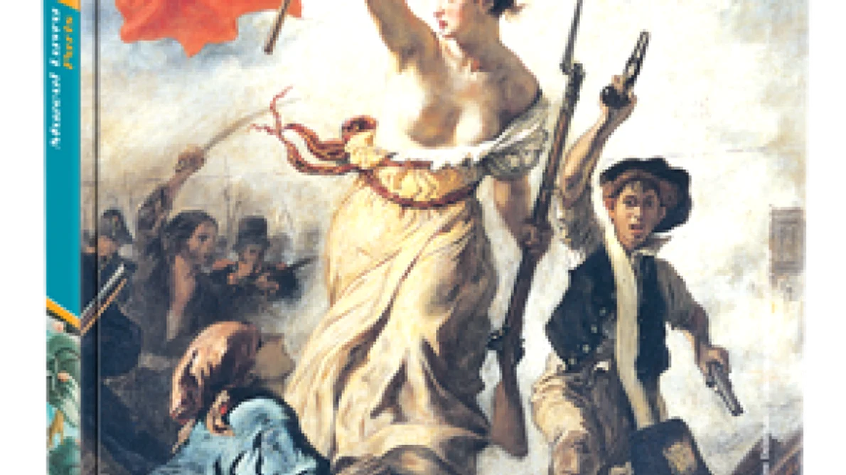 Concurs O ZI DIN ISTORIE! Historia şi Librăriile Adevărul png