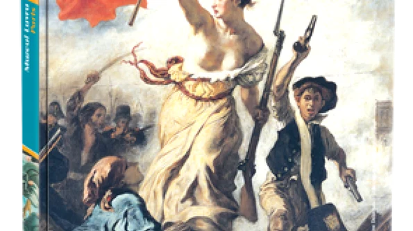 Concurs O ZI DIN ISTORIE! Historia şi Librăriile Adevărul png