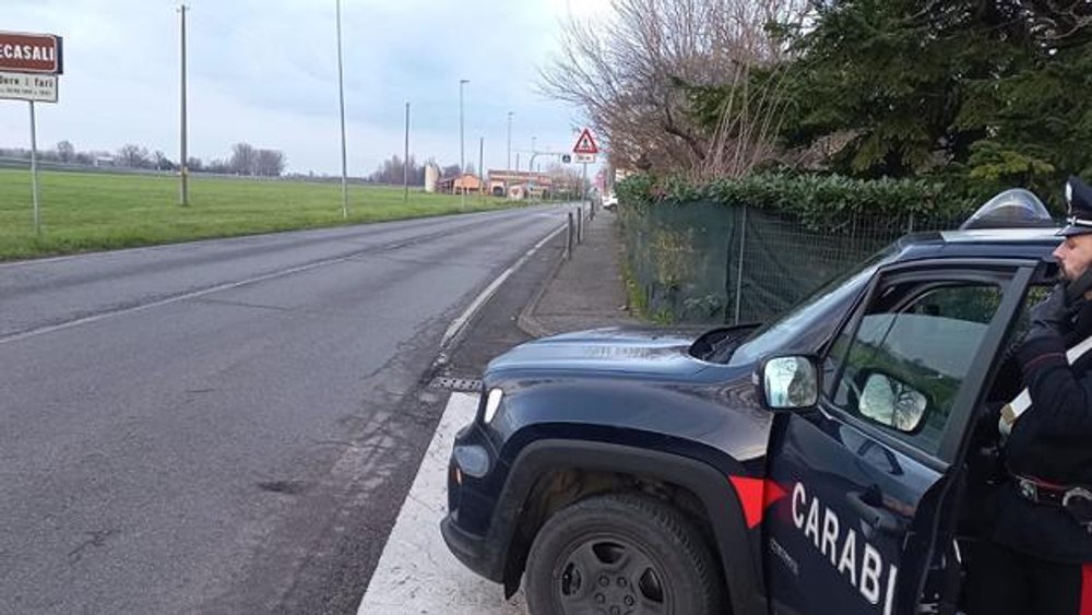 Român bătut cu sălbăticie de doi italieni, pe o stradă din Sicilia. Motivul incredibil pentru care l-au atacat 