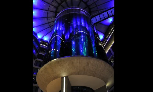 aquadom 2 jpg