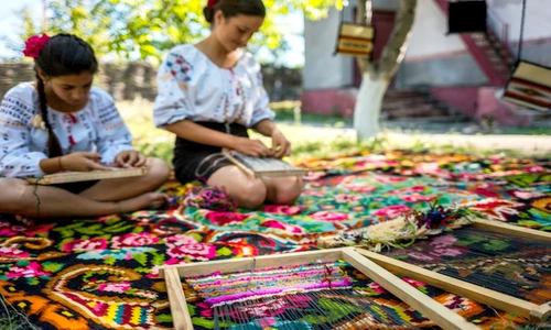 1 83537 original jpg jpeg