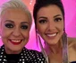 Monica Anghel, meniu de Paşte Ce alimente consumă pentru a nu se îngrăşa la loc jpeg