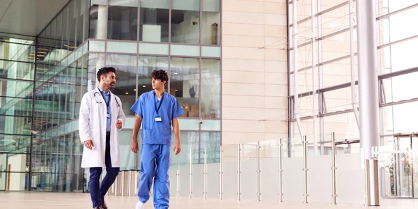 spital jpg