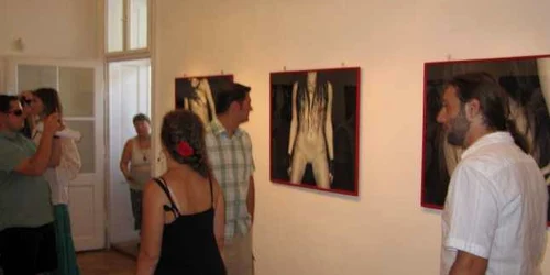 expozitie cluj 