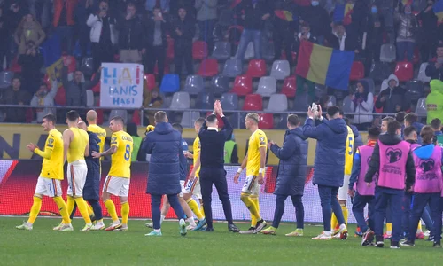 romania armenia preliminariile cm 2022 11 10 2021 1 jpeg