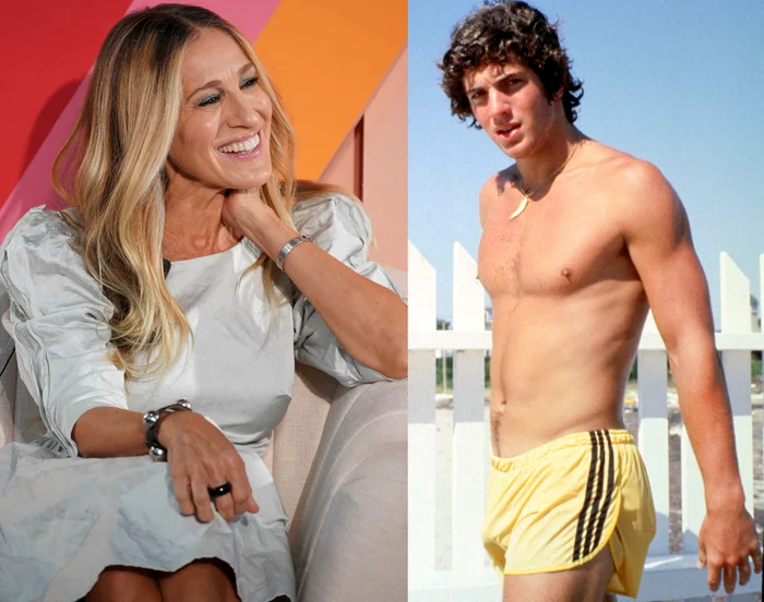 3 sarah parker jpg jpeg