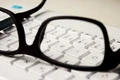 1 ochelari de calculator 1 jpg jpeg
