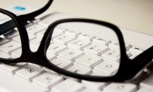 1 ochelari de calculator 1 jpg jpeg