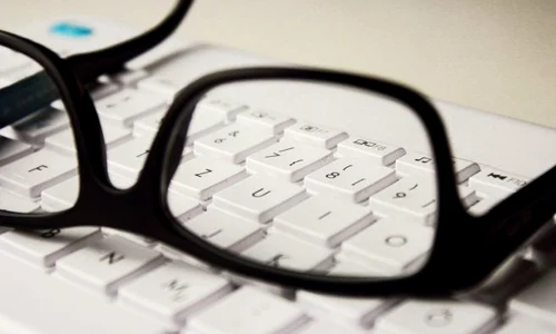 1 ochelari de calculator 1 jpg jpeg