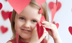 1 53352 original jpg jpeg