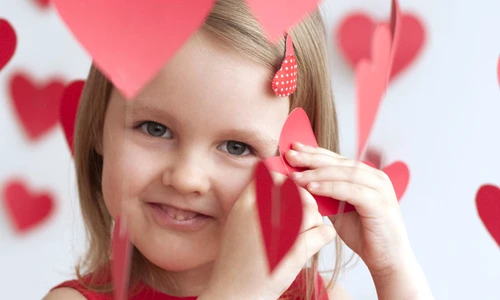 1 53352 original jpg jpeg