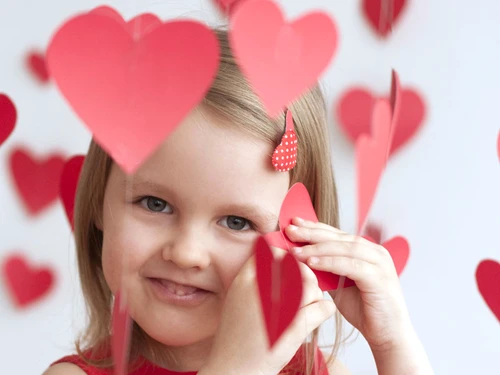 1 53352 original jpg jpeg