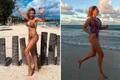 Adina Buzatu, foto Facebook jpg