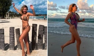 Adina Buzatu, foto Facebook jpg