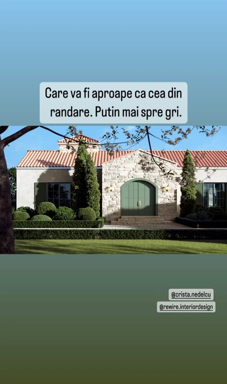 Foto: Instagram