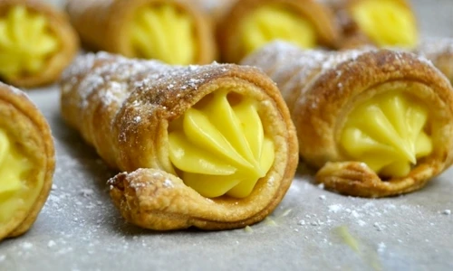 1 rulouri cu vanilie jpg jpeg