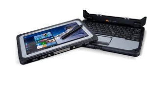 panasonic toughbook cf 20 12 1170x644 jpeg