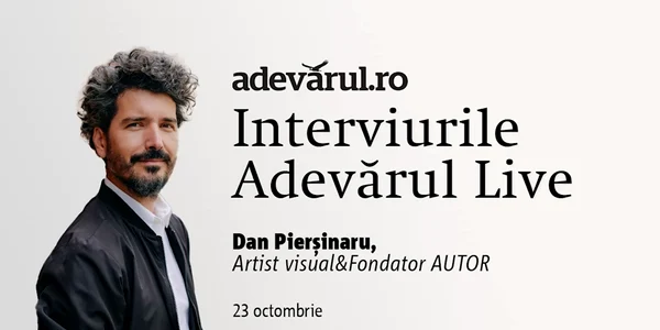 ADN ul artistului vizual cum să transformi talentul și creativitarea în business mp4 thumbnail png