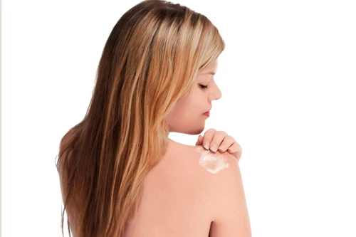 1 52840 original jpg jpeg